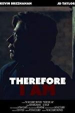 Watch Therefore I Am FMoviesFree