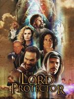 Watch The Lord Protector FMoviesFree
