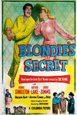 Watch Blondie\'s Secret FMoviesFree