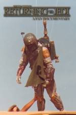 Watch Returning to Jedi FMoviesFree