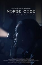 Watch Morse Code (Short 2022) FMoviesFree