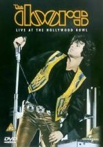 Watch The Doors: Live at the Hollywood Bowl FMoviesFree