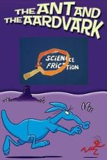 Watch Science Friction FMoviesFree