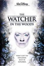 Watch The Watcher in the Woods FMoviesFree