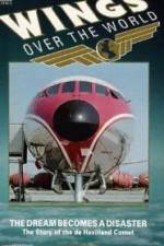 Watch Wings Over the World FMoviesFree