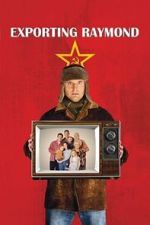 Watch Exporting Raymond FMoviesFree