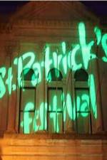 Watch St. Patrick's Day Festival 2014 FMoviesFree
