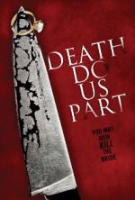 Watch Death Do Us Part FMoviesFree