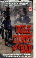 Watch Ugly, Dirty and Bad FMoviesFree