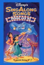 Watch Disney Sing-Along Songs: Friend Like Me FMoviesFree