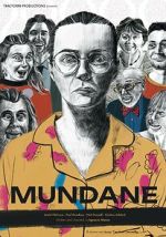 Watch Mundane FMoviesFree