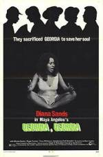 Watch Georgia, Georgia FMoviesFree