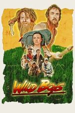 Watch Wild Boys FMoviesFree