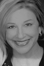 Watch Malpractice FMoviesFree