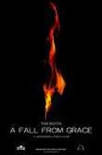 Watch A Fall from Grace FMoviesFree