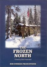 Watch The Frozen North FMoviesFree