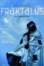 Watch Fractalus FMoviesFree