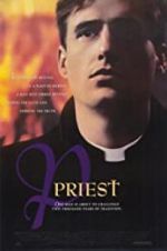 Watch Priest FMoviesFree