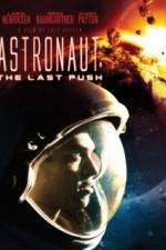 Watch Astronaut: The Last Push FMoviesFree
