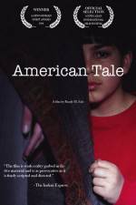 Watch American Tale FMoviesFree