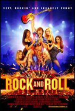 Watch Rock and Roll: The Movie FMoviesFree