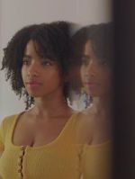 Watch Rizo FMoviesFree