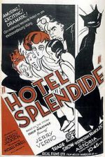 Watch Hotel Splendide FMoviesFree