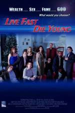 Watch Live Fast Die Young FMoviesFree