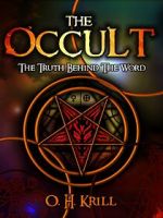 Watch The Occult: The Truth Behind the Word FMoviesFree