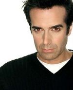 Watch David Copperfield: 15 Years of Magic FMoviesFree