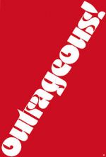 Watch Outrageous! FMoviesFree