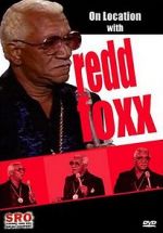 Watch On Location: Redd Foxx FMoviesFree