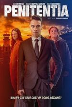Watch Penitentia FMoviesFree