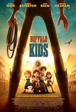 Watch Buffalo Kids FMoviesFree