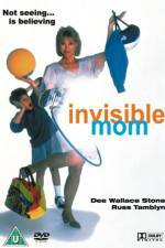 Watch Invisible Mom FMoviesFree