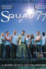 Watch Squad 77 FMoviesFree
