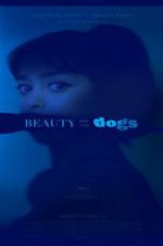 Watch Beauty and the Dogs FMoviesFree