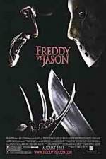 Watch Freddy vs. Jason FMoviesFree