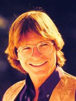 Watch John Denver: The Higher We Fly FMoviesFree