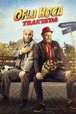 Watch Oflu Hodja in Thrace FMoviesFree