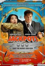 Watch Jackpot! FMoviesFree