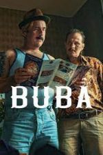 Watch Buba FMoviesFree