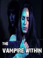 Watch The Vampire Within FMoviesFree
