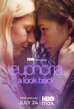 Watch Euphoria: A Look Back FMoviesFree