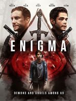 Watch Enigma FMoviesFree