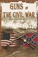 Watch Guns of the Civil War FMoviesFree