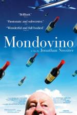 Watch Mondovino FMoviesFree
