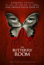 Watch The Butterfly Room FMoviesFree