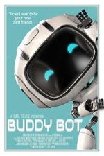 Watch Buddy Bot (Short 2021) FMoviesFree