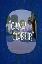 Watch Camp Clobber FMoviesFree